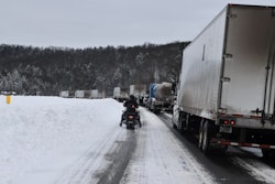 Screen Shot 2020-12-17 at 1.26.41 PM