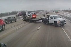 Screen Shot 2020-12-23 at 4.09.40 PM