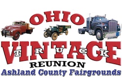 Screen Shot 2020-12-27 at 11.39.19 AM