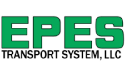 Epes Logo