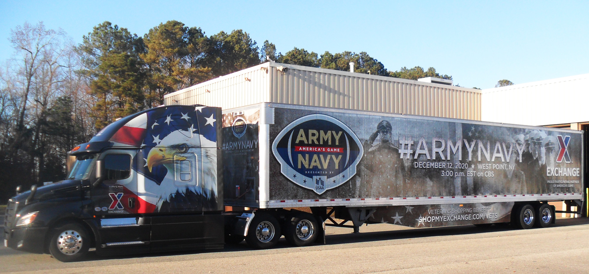 exchange-army-navy-truck-2020-12-11-07-52