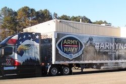 exchange-army-navy-truck-2020-12-11-07-52