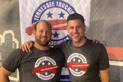 fischer-and-mendenhall