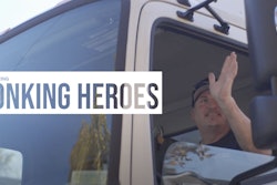 honkingheroes-featured