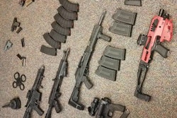 nysp-trucker-weapons