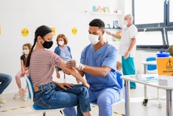 shutterstock_1814780732