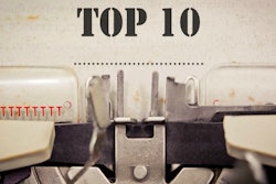 top-10-stories