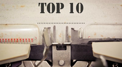 top-10-stories