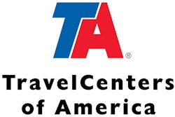 travelcenters-of-america-logo_1552326099