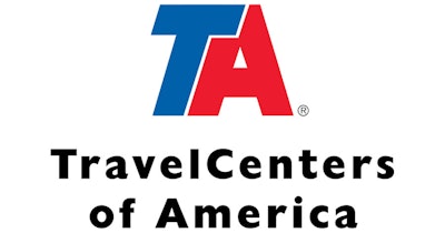 travelcenters-of-america-logo_1552326099