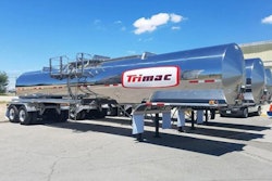 51083571_2464393036936711_1980405155283075072_n