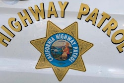 California-Highway-Patrol