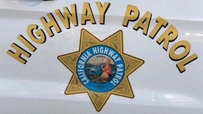 California-Highway-Patrol