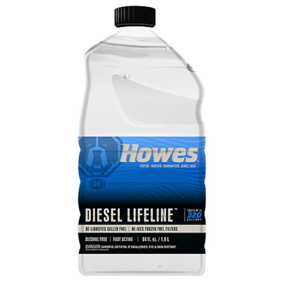 Lifeline