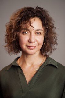 Meera Joshi joins FMCSA