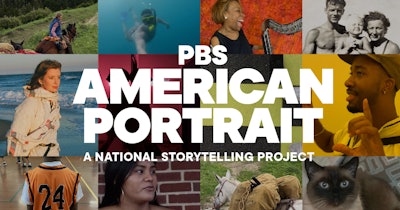 Pbs American Portrait Lockup 1200x630 2020 06