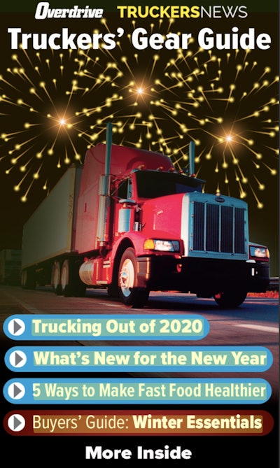 Screen Shot 2021 01 07 At 2 04 39 Pm