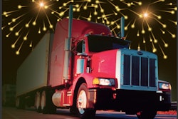 Screen Shot 2021-01-07 at 2.04.58 PM