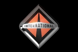 Screen Shot 2021-01-11 at 10.24.22 AM