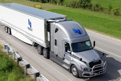 Screen Shot 2021-01-12 at 10.42.39 PM