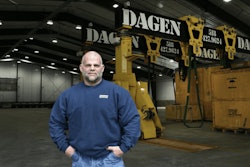 Screen Shot 2021-01-14 at 10.42.52 PM