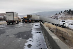 Screen Shot 2021-01-19 at 3.03.39 PM