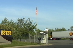 Screen Shot 2021-01-19 at 9.08.02 AM