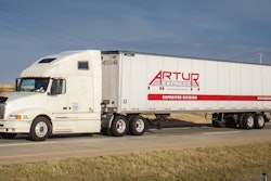ccj.artur-truck-2018-04-05-13-32