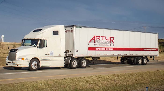ccj.artur-truck-2018-04-05-13-32