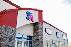 TA Photos