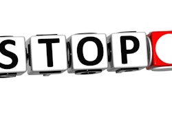 shutterstock_96369917 (1)