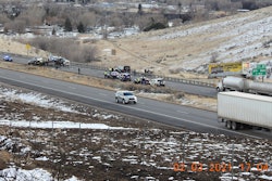 151954699 3361253963980097 5982901751329116678 O