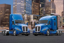 50933999177 22e7800785 C