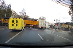 Screen Shot 2021 02 17 At 2 18 30 Pm