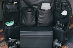 Screen Shot 2021 02 20 At 5 00 47 Pm