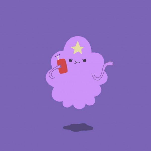 user-gravatar