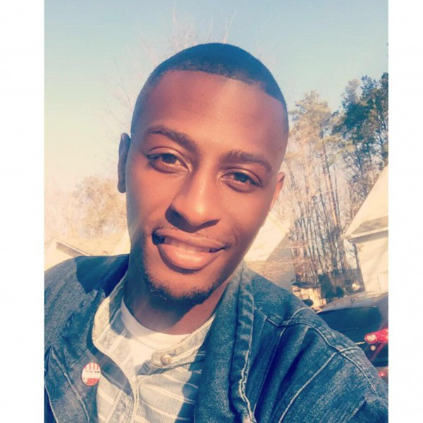user-gravatar