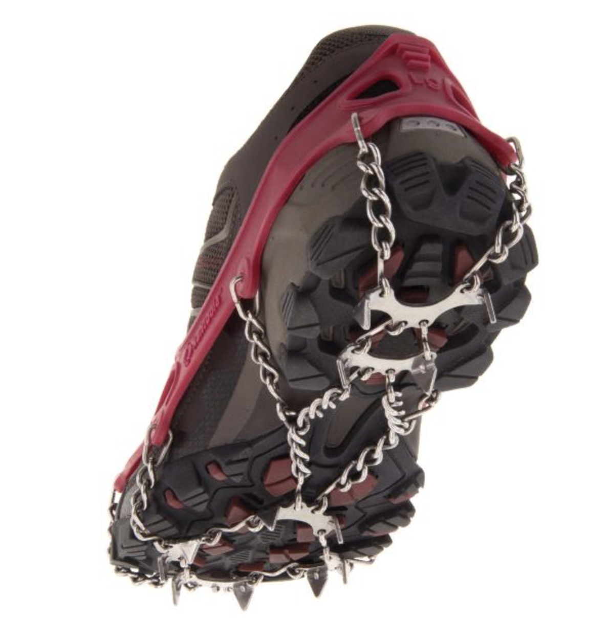 Kahtoola MICROspikes Traction System