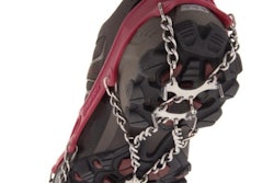 Kahtoola MICROspikes Traction System