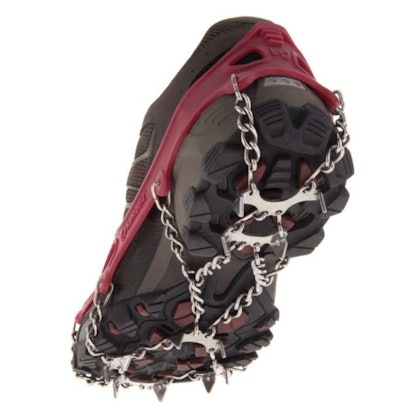 Kahtoola Micr Ospikes Traction System