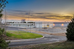 ODFL_McDonough,_GA_3