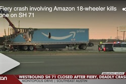 Screen Shot 2021-02-01 at 10.23.53 AM