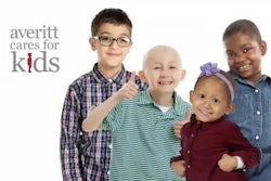 Screen Shot 2021-02-03 at 1.28.25 PM