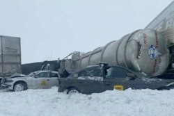 Screen Shot 2021-02-06 at 10.25.24 AM