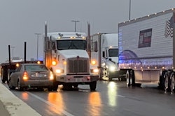 Screen Shot 2021-02-08 at 1.10.51 PM