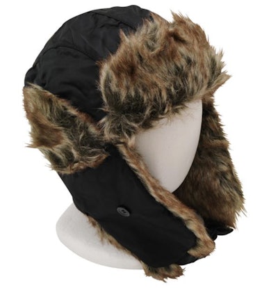 Blak Canyon Outfitters Troopers Hat