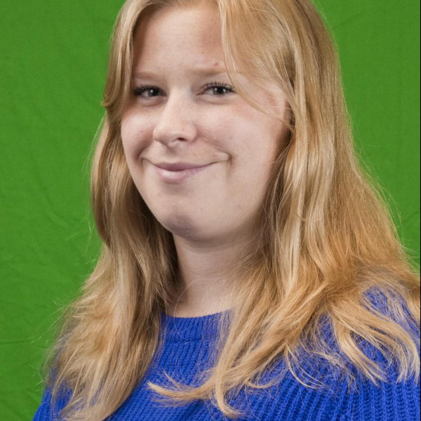 user-gravatar Headshot