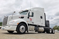 106901644 4059976520711153 1228169644057800983 O