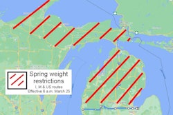 24 Mich Wt Restrictions
