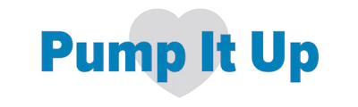 Pump Title 2